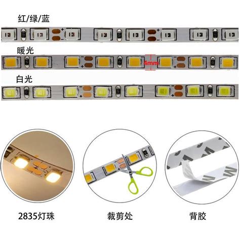 燈太亮燈罩|家裡燈太亮